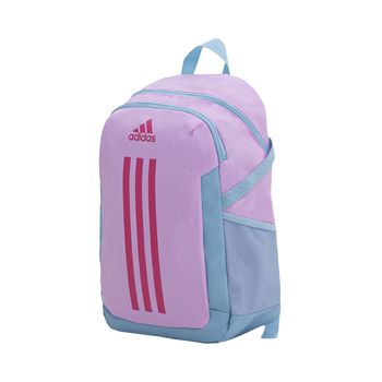 Mochila-Rosa-e-Azul-Power-|-Adidas-Tamanho--UN---Cor--ROSA-0